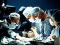 Nueva Ley de Salud contempla eliminacin de HCM