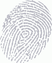 ONIDEX, SAIME, Cdula de Identidad, Misin Identidad, Control de Extranjeros, Oficina Nacional de Identificacin y Extranjera, Banco de Huellas Dactilares, Ministerio de Interior y Justicia, persecucin al ciudadano, biometra, dactiloscopia, huellas dactilares, huellas, registro dactilar, Archivo Central de venezolanos, identidad, venezolano, Venezuela, Maracaibo, sistema de identificacin nacional