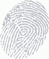 Huellas Dactilares en Venezuela ser�n Digitalizadas