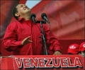 Gobierno decreta el 2 de febrero da no laborable