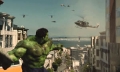 Edward Norton ser Hulk para 2008