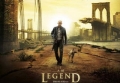 Will Smith, Soy Leyenda (2007)