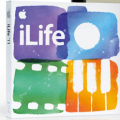 Apple iLife 11: ms simplicidad en el paquete multimedia de las Mac