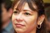 Libertad, expresin, medios, comunicacin, persecucin, derechos, humanos, civiles, prensa, artculos, Venezuela, Maracaibo, sociedad, civil, servicio, pblico, integridad, moral, ibyise pacheco, marianella salazar