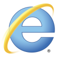 Internet Explorer 9: 2.3 millones de descargas a 24 horas de su lanzamiento