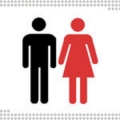 No todos los sustantivos tienen masculino y femenino