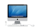 iMac de Apple regresa renovado