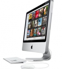 imac,apple