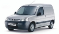 Peugeot Partner (2013, 2014, 2015)