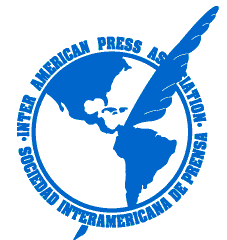 Libertad, expresin, medios, comunicacin, persecucin, derechos, humanos, civiles, prensa, artculos, Venezuela, Maracaibo, sociedad, civil, servicio, pblico, integridad, moral, Ibyise Pacheco, Marianella Salazar, Jorge Tortoza, Mauro Marcano, Jorge Aguirre, asesinato de periodistas, polica nacional, policia nacional