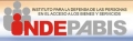 Indepabis: Nuevo Instituto de Proteccin al Consumidor en Venezuela