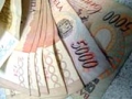 Gobierno Venezolano reduce el IVA a 13%