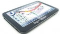 Ingeomaps De Luxe: GPS con experiencia criolla