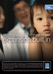 Pentium Extreme Edition 955, procesador Intel con doble nucleo, Nueva campaa publicitaria de Intel, Intel marketing, Athlon 64 X2 4600+, Athlon 64 FX-60, Intel es el lider industria de microprocesadores, microprocesadores Intel, juegos en 3D, Hyperthreading, Cache L2, L1, L3, SSE2, SSE3, graficos 3D, 3D studio, virtualizacin, EMT64, Intel 64 bits, dual core Intel, dual core processor, cuad core Intel, PCMark, Benchmark, futureMark, Intel Benchmarks, EE 955, Extreme Edition 955