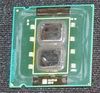 Procesadores Intel Pentium de doble nucleo, Dual Core, EM64T, AMD64, Pentium dual core, Intel AMD64, doble nucleo