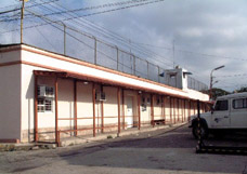 Eduardo Lapi, Yaracuy, Internado Judicial de San Felipe, Manuel Rosales, gobernación del Zulia, CANTV, RCTV, electricidad de caracas, nacionalización, estatización, los Consejos Comunales, telefonía móvil, telefonía fija, Internet, plataforma de datos, ahmadinejad, alan, garcía, amlo, bayly, bocaranda, bush, carter, chávez, jura, cochabamba, colmenares, correa, durbin, eta, evo, fidel, castro, fuentes, insulza, jvr, kerry, malaver, obama, ortega, pakistán, petras, pinochet, poleo, posada, rajoy, RCTV, rctv, runrunes, saddam, schmidt, zp, Maracaibo, Venezuela