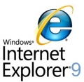 Microsoft lanz Internet Explorer 9 (IE9) para Windows 7