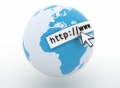 Internet sobrepasar los 2 billones de usuarios antes de 2011