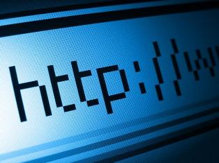 Internet Web Finlandia Derecho