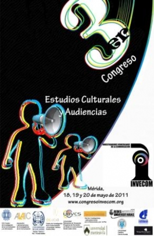 Este ao, la ciudad de Mrida recibir a los investigadores.
