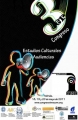 3er Congreso de Investigadores Venezolanos de la Comunicacin