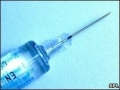 Un virus (Reolysin) como tratamiento contra el Cncer