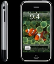 iphone,apple,celular,GSM,wi-fi
