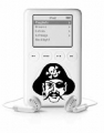 Cracker descifra tecnologa anticopia FairPlay de Apple
