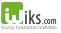 Iwiks: nueva red social hecha por mexicanos