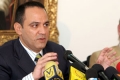 MIJ asegur tranquilidad en Elecciones