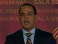 Poltica agresiva de reduccin de tarifas en CANTV