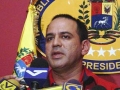 Gobierno admite excesos en el caso La Paragua