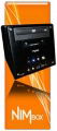 Central de telfono IP (NiMbox) para PyMES venezolanas