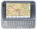 Nokia N900 con Symbian y Maemo, al puro estilo Tablet PC