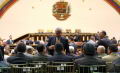 Presupuesto Nacional de Divisas, a partir de 2010 en Venezuela