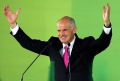 Precaria situacin econmica en Grecia