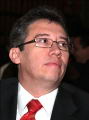 Franco Silva designado presidente de Cantv/Movilnet