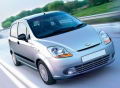 Aumentaron ventas de automviles nuevos en septiembre 2010