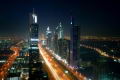 Abu Dhabi salva de quiebra al conglomerado Dubai World