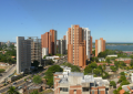 Precio del m2 de construccin en Maracaibo (ltimo trimestre 2010)
