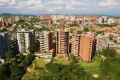 Apartamentos en Barquisimeto desde 4.332 Bsf. por metro de construccin
