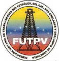 Elecciones de la Federacin Unitaria de Trabajadores Petroleros