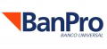 Banpro adquiere mayora de acciones del Banco Canarias