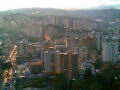 Apartamentos en Los Teques desde 3.760 bolvares por metro cuadrado 