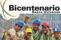Banco Bicentenario: Nace para ser Socialista