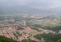 Precio del m2 de construccin en San Diego, Edo Carabobo