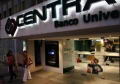 Bolvar, Confederado y Central reabrirn sus puertas el 21 de diciembre