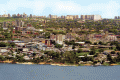 Precio del m2 de construccin en Puerto Ordaz (ltimo trimestre 2010)