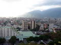 Apartamentos en Caracas de 100 mts2 promedian entre 586.100 y 857.380 bolvares fuertes