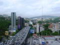 Precio del m2 de construccin en Guarenas 